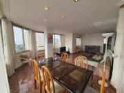 Piso Venta Alicante Alacant, Cabo de la Huerta