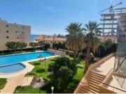 Piso Venta Alicante Alacant, Cabo de la Huerta