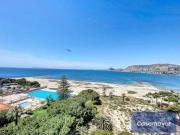 Piso Venta Alicante Alacant, Cabo de la Huerta