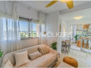 Piso Venta Alicante Alacant, Cabo de la Huerta