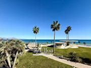 Piso Venta Alicante Alacant, Cabo de la Huerta