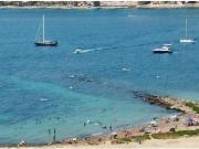 Piso Venta Alicante Alacant, Cabo de la Huerta