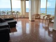 Piso Venta Alicante Alacant, Cabo de la Huerta