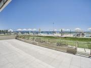 Piso Venta Alicante Alacant, Cabo de la Huerta