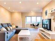 Piso Venta Alicante Alacant, Cabo de la Huerta