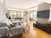 Piso Venta Alicante Alacant, Cabo de la Huerta