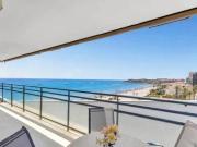 Piso Venta Alicante Alacant, Cabo de la Huerta