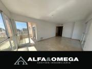 Piso Venta Alicante Alacant, Cabo de la Huerta