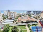 Piso Venta Alicante Alacant, Cabo de la Huerta Piso Venta Alicante Alacant, Cabo de la Huerta