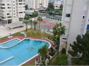 Piso Venta Alicante Alacant, Playa de San Juan