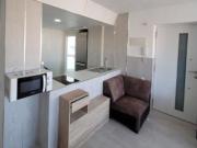 Piso Venta Alicante Alacant, Campoamor