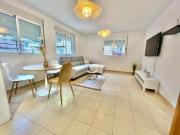 Piso Venta Alicante Alacant, Campoamor