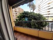 Piso Venta Alicante Alacant, Campoamor