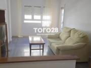 Piso Venta Alicante Alacant, Campoamor