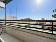 Piso Venta Alicante Alacant, Campoamor