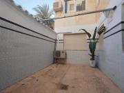 Piso Venta Alicante Alacant, Campoamor