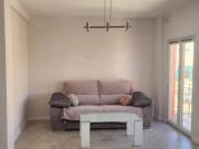 Piso Venta Alicante Alacant, Campoamor