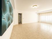 Piso Venta Alicante Alacant, Campoamor
