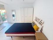 Piso Venta Alicante Alacant, Campoamor