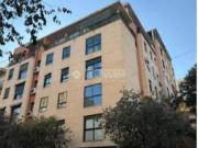 Piso Venta Alicante Alacant, Campoamor