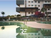 Piso Venta Alicante Alacant, Campoamor
