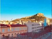 Piso Venta Alicante Alacant, Campoamor