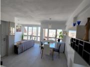 Piso Venta Alicante Alacant, Campoamor