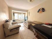 Piso Venta Alicante Alacant, Campoamor