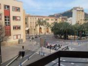 Piso Venta Alicante Alacant, Campoamor