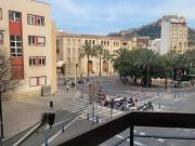 Piso Venta Alicante Alacant, Alicante Alacant