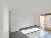 Piso Venta Alicante Alacant, Campoamor