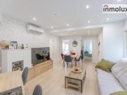 Piso Venta Alicante Alacant, Campoamor