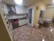 Piso Venta Alicante Alacant, Campoamor