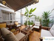 Piso Venta Alicante Alacant, Campoamor