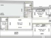 Piso Venta Alicante Alacant, Campoamor