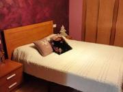 Piso Venta Alicante Alacant, Carolinas