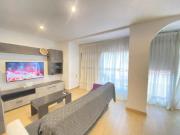 Piso Venta Alicante Alacant, Carolinas