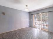 Piso Venta Alicante Alacant, Carolinas