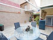 Piso Venta Alicante Alacant, Carolinas