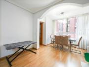 Piso Venta Alicante Alacant, Carolinas