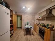 Piso Venta Alicante Alacant, Carolinas