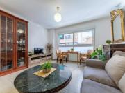 Piso Venta Alicante Alacant, Carolinas