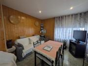 Piso Venta Alicante Alacant, Carolinas