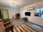 Piso Venta Alicante Alacant, Carolinas