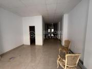 Piso Venta Alicante Alacant, Carolinas