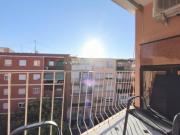 Piso Venta Alicante Alacant, Carolinas