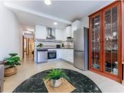 Piso Venta Alicante Alacant, Carolinas