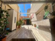 Piso Venta Alicante Alacant, Carolinas