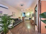 Piso Venta Alicante Alacant, Carolinas