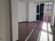 Piso Venta Alicante Alacant, Carolinas